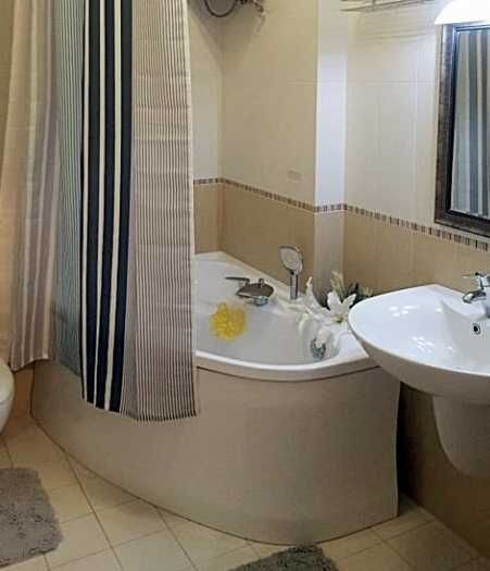 Дава се под наем Едностаен апартамент в Пловдив, Каменица 2 - 40 кв.м за 229.5 € - Снимка #3