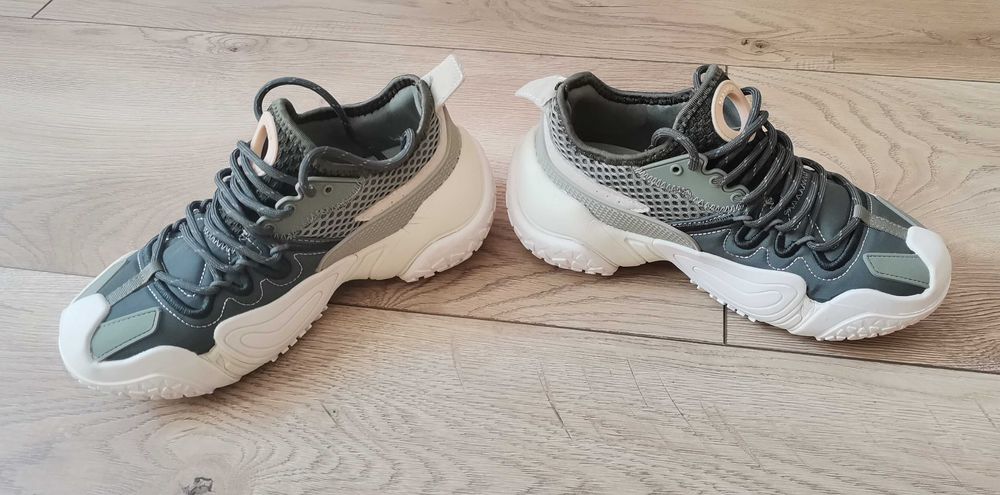 Adidasi Mango-noi,37