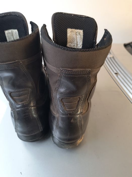 Airsoft Камуфлаж екипировка Multicam USA