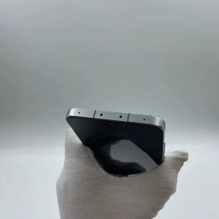 Xiaomi 13, 12/256 Gb