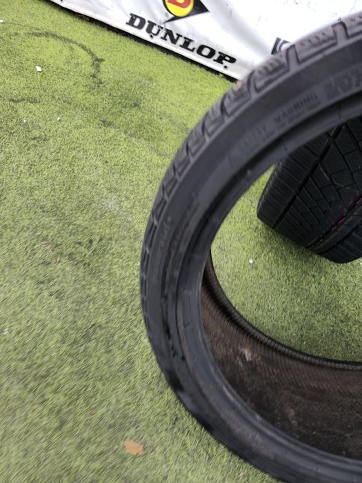 245.35.19 continental m+s