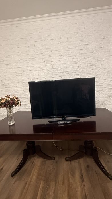 Телевизор бу в хорошем состояние