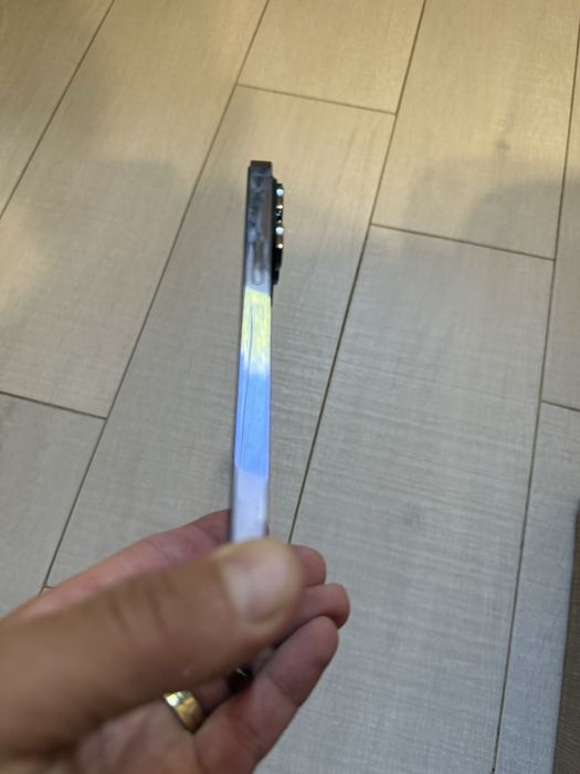 Iphone 14 pro max , 256 gb
