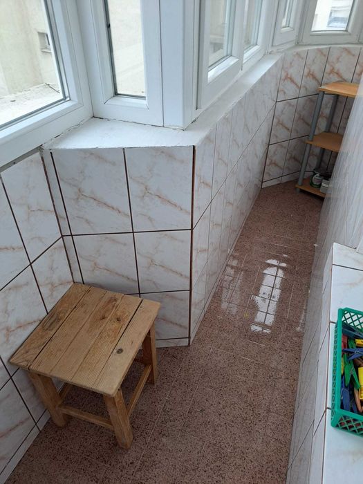 Apartament 3 Camere !