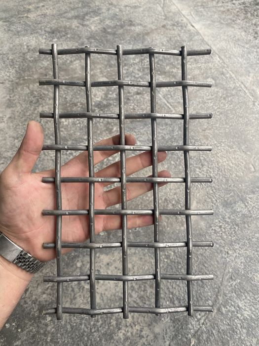 Metall setkalar sita setkalar birja savdolari
