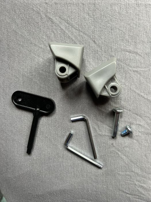 Ролери Crane sports женски