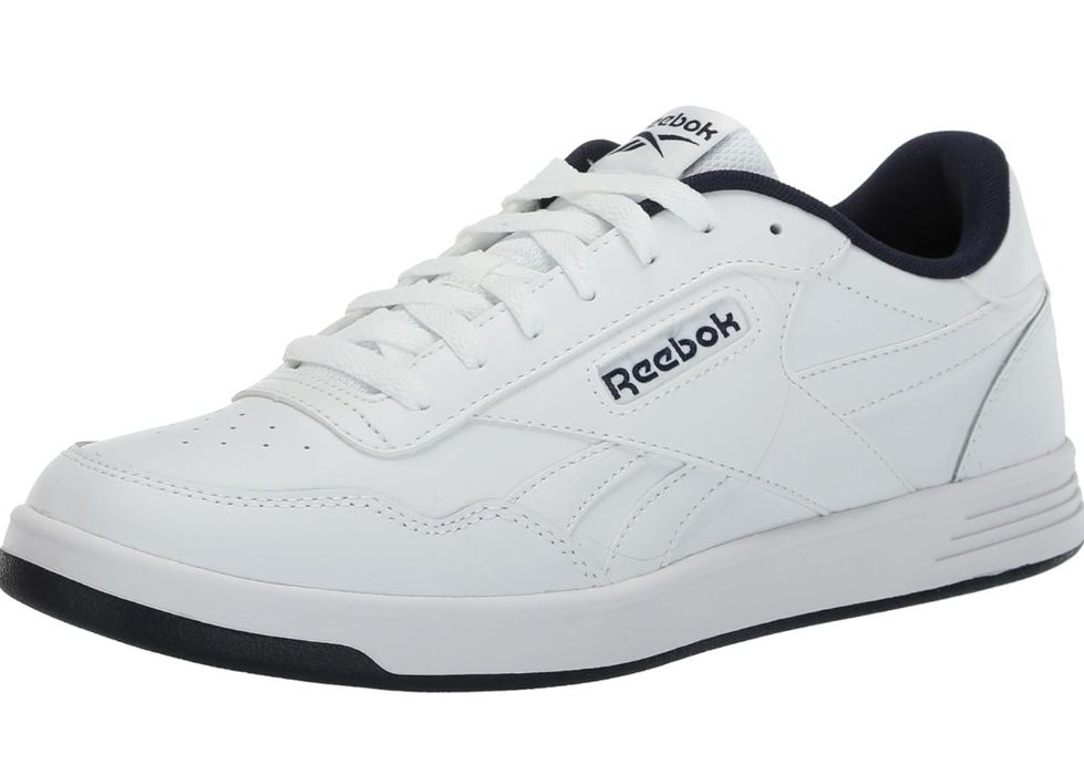 Reebok Classic Court
