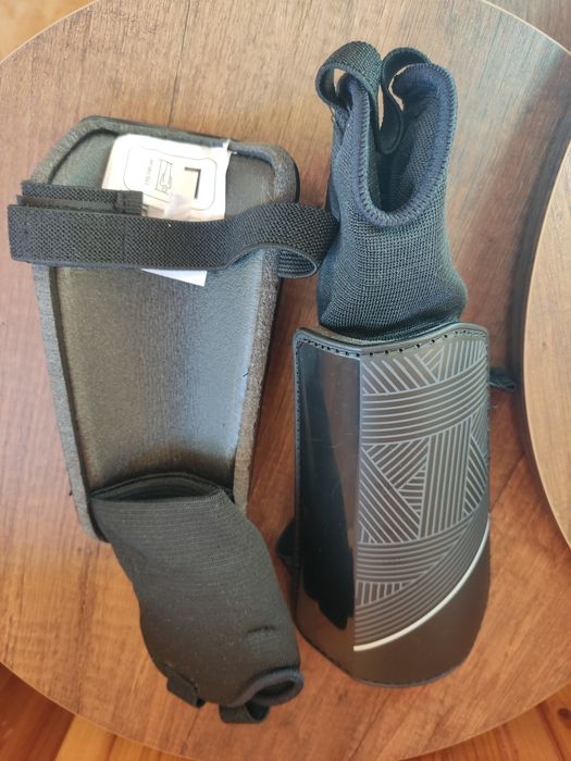 adidas Speedflow 3 детски стоножки