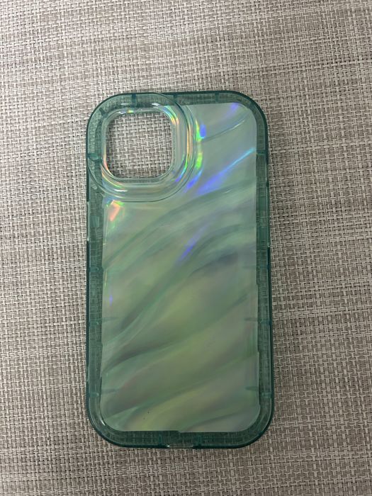 Кейсове  за apple 14