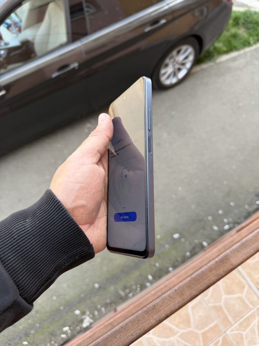 Realme C55 5G 128 Gb Dual Sim(dezmembrez telefoane)