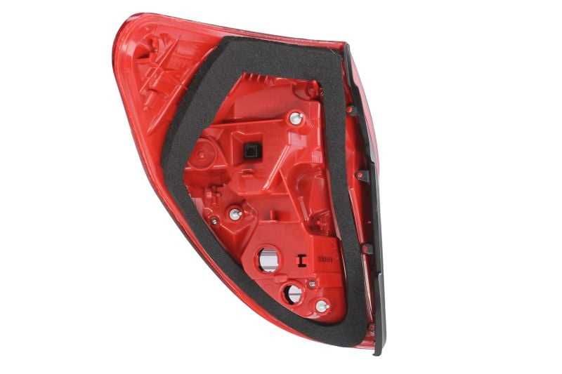 Lampa spate stop semnalizare Toyota RAV4 Model 3 (2005-2008/2008-2012)