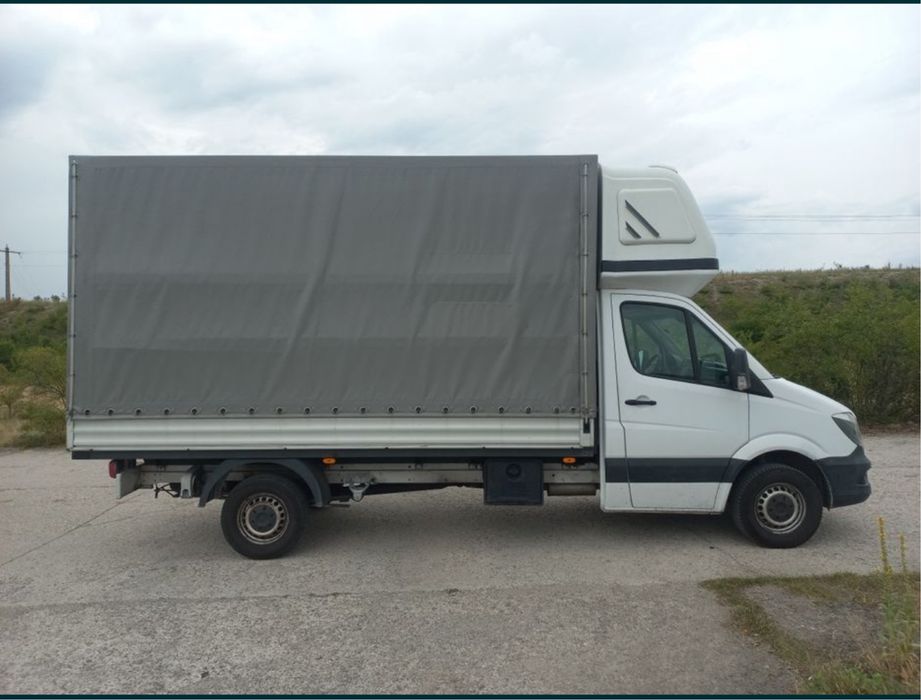 Transport,marfa,mobila,debarasari,mutari,duba,prelata,cub,paleti,rapid