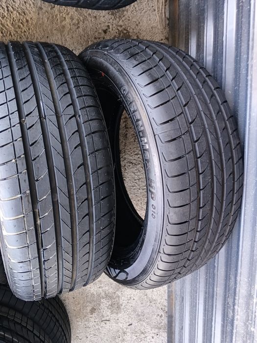 15 linglong greenmax gentra peregon balon bezprabeg