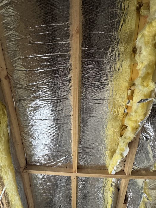 Контейнер 40 тонник