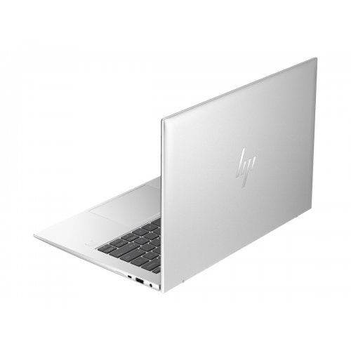 HP EliteBook 840 G10 (6T286EA)