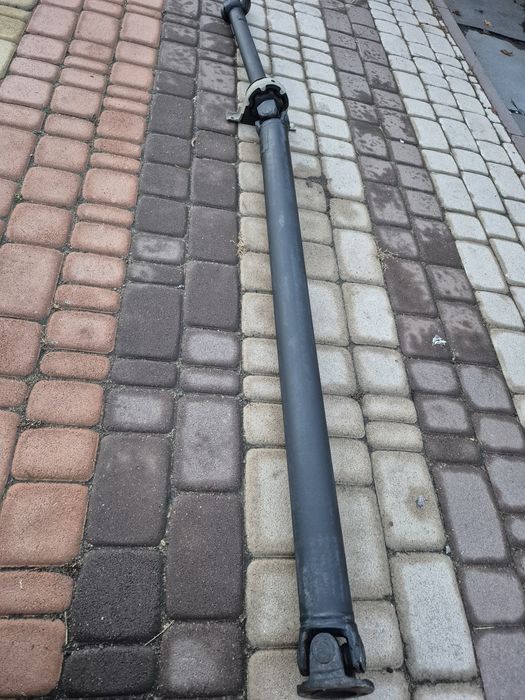 Кардан ГАЗЕЛЬ 3м.