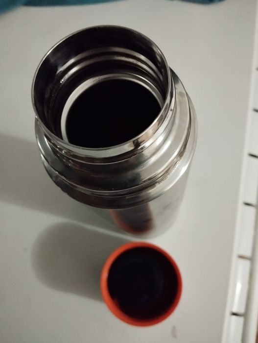 Термос Тонар 1 л