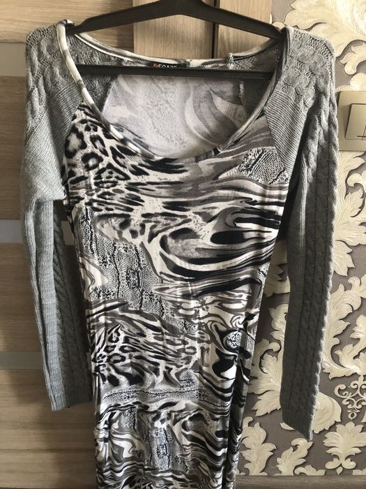 Юбки в школу,на работу