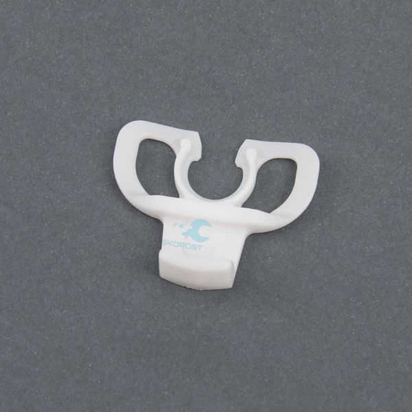 Ремонтен Комплект за Стъклоповдигач ел. Стъкло за Fiat Grande Punto