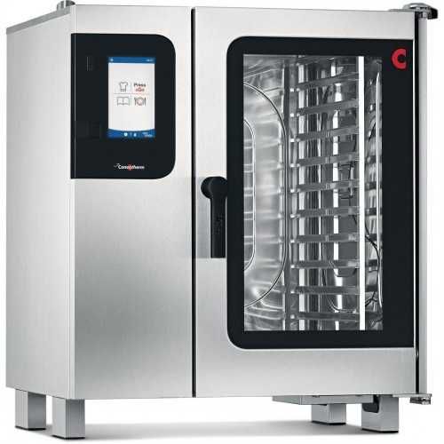 Convotherm -Cuptor gastronomic/convectie;Convectomat 11 tavi