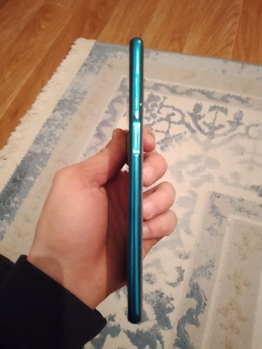 Redmi Not 11pro 128 GB