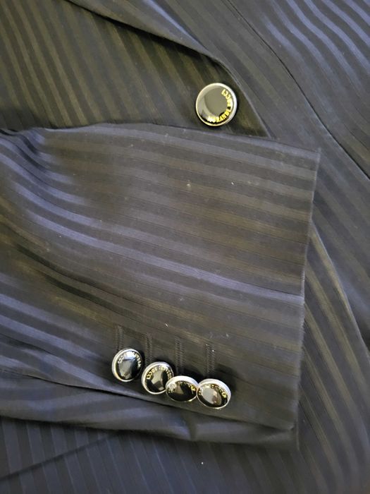 Costum bărbăti marimea 52