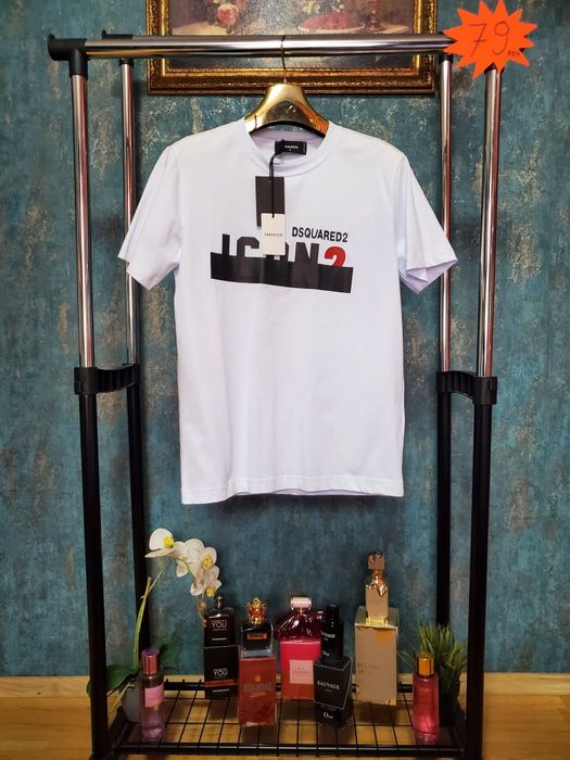 Tricou unisex xl