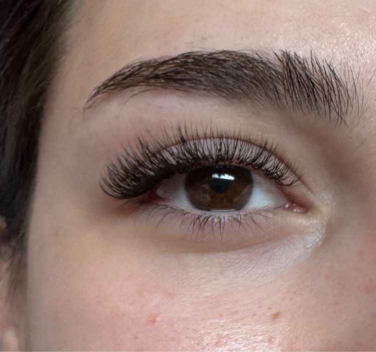 Extensii gene fir cu fir Timisoara zona Sagului