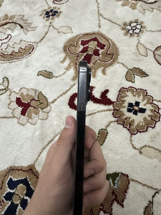 Iphone 14promax 128gb