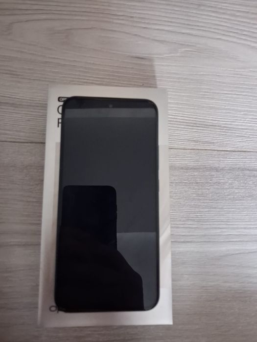 oppo reno 14f 256 gb