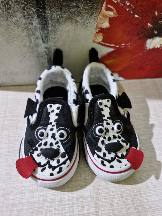 Топли ботуши, обувки и маратонки/кецове за момче (размер от 19 до 23)