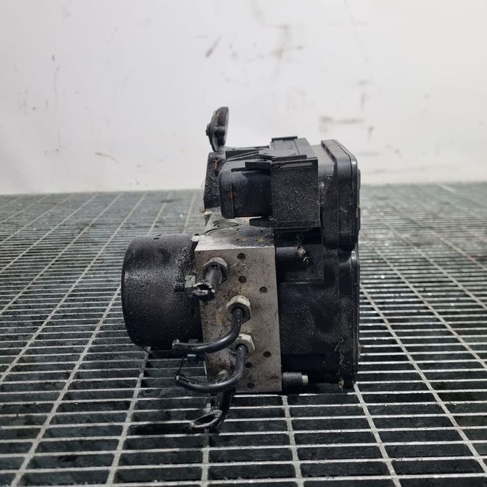 Pompa abs Volvo XC60 2008 - 2013 (1466) Diesel 30681619