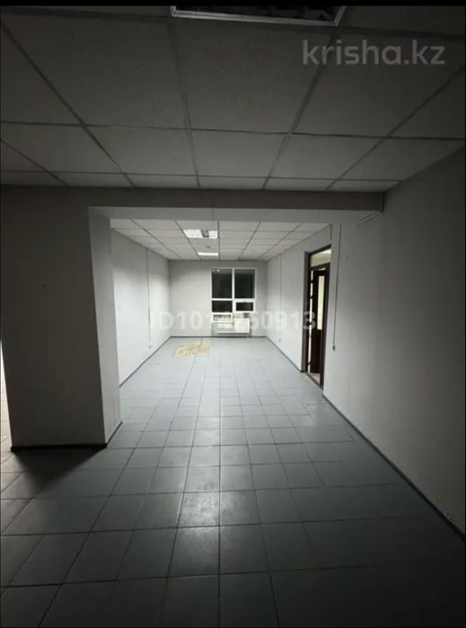 Сдам коммерческое помещение