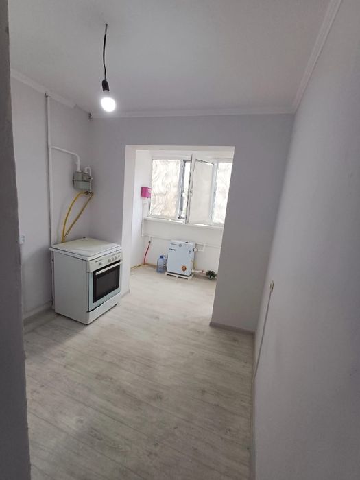 1 мкр Уй сатылады