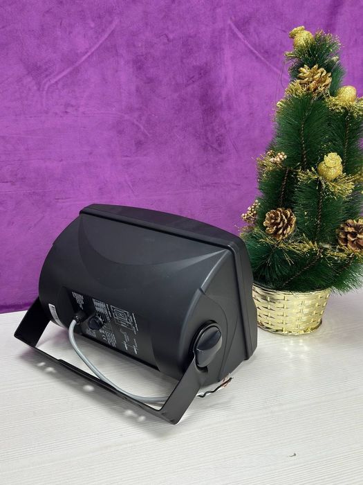 Колонка/ТехноАлтын/Рассрочка