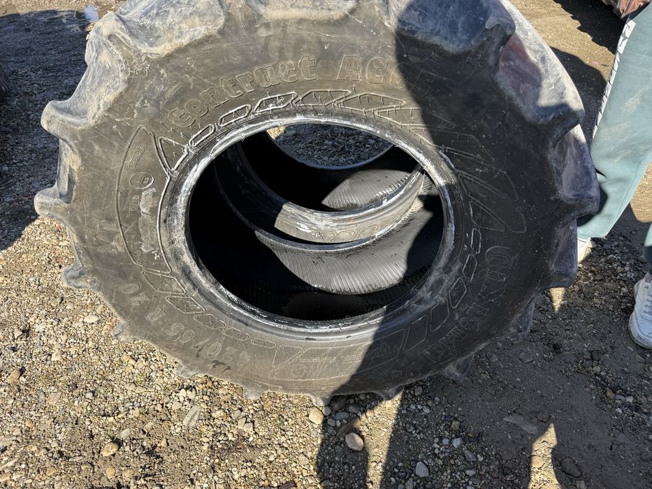 420/65r20 continental