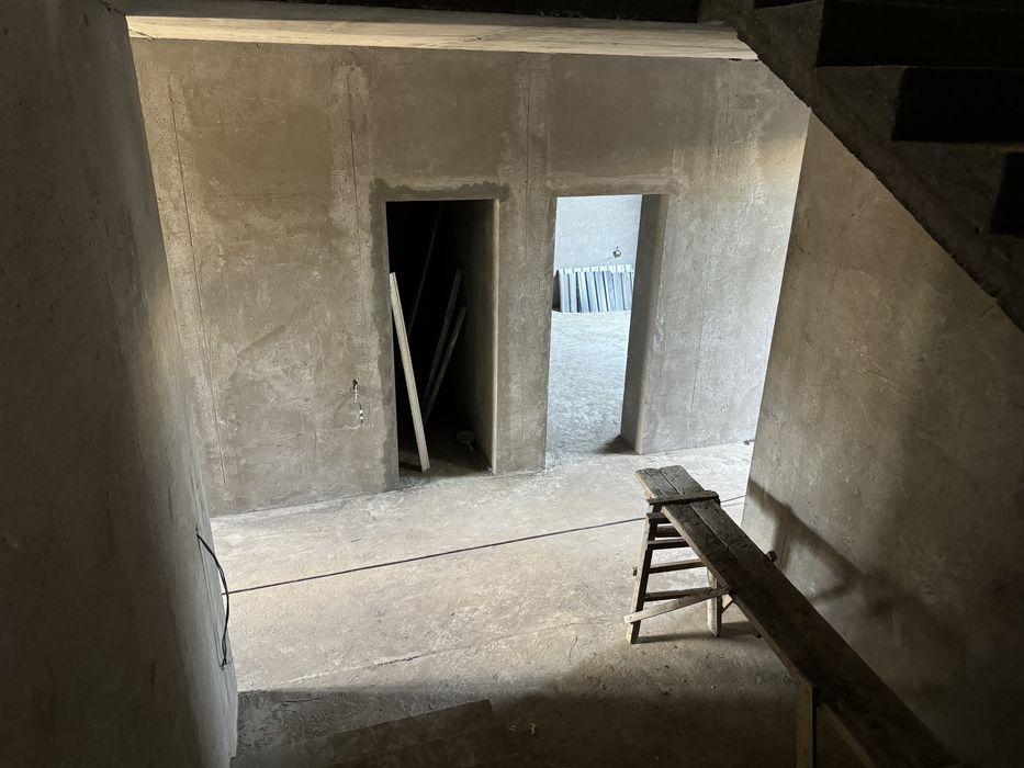 Продается дом/Uy sotiladi/ Уй сотилади