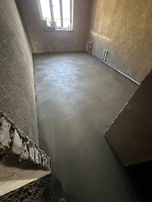 Пол сухой стйашка тез ва арзон нархларда