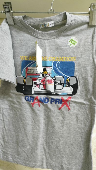 Кофточки на девочку