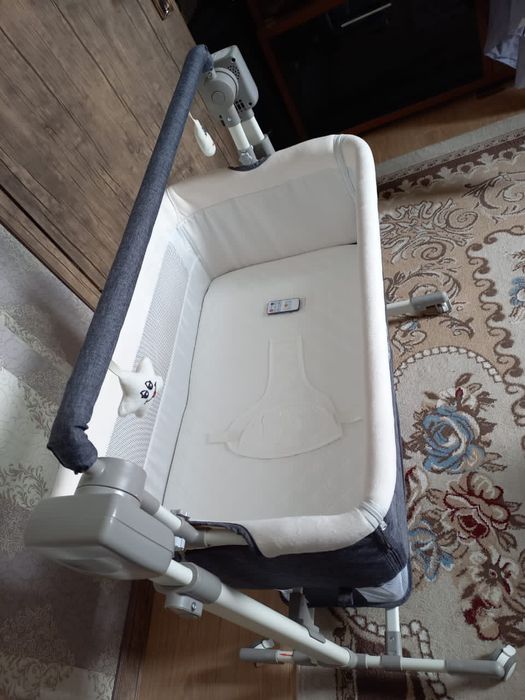 Детские товары.                      Таза