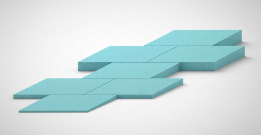 FORMICO Slope XPS: Решение за Отводняването на Покриви и Тераси!