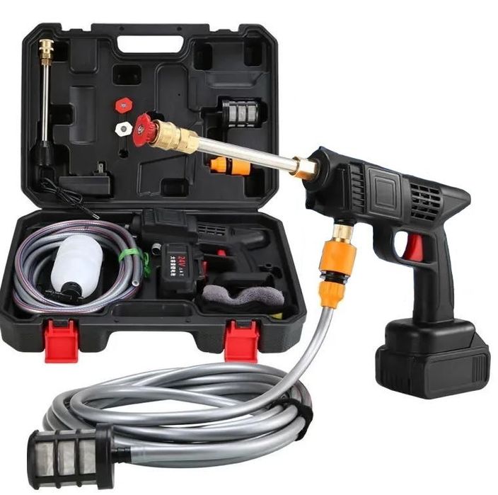 Mini avto karcher | Мини авто карчер | 329,000 сўм