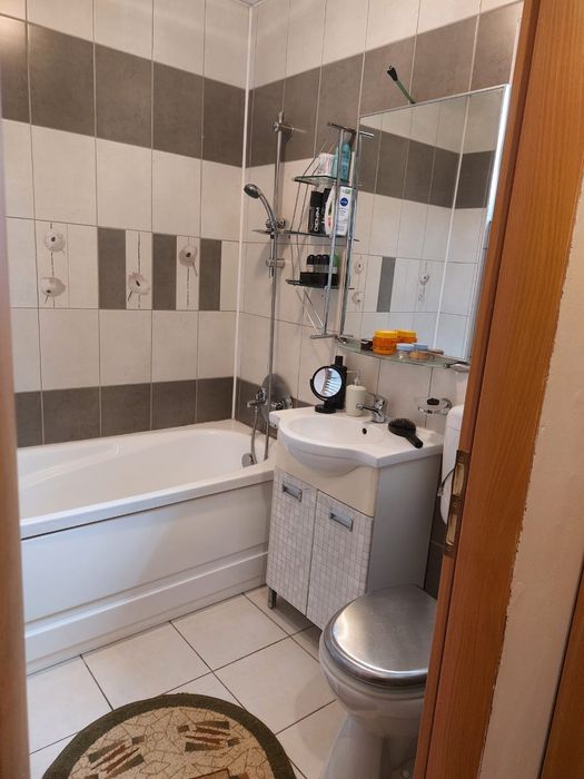 Casa Branesti Ilfov deschidere directa la lac 10m 300 mp teren