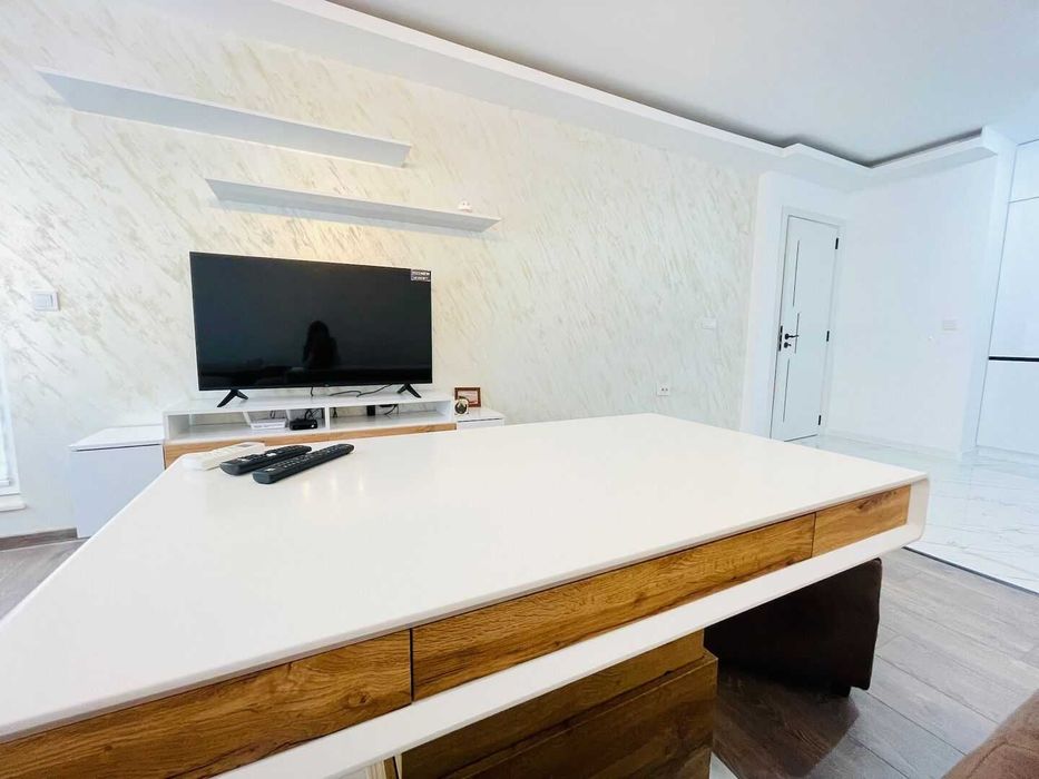 Hidden Treasure - Варна