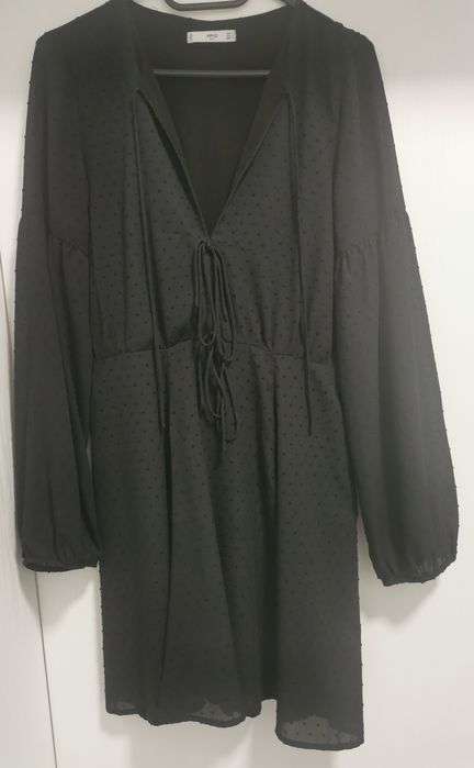 Rochie Mango, marimea S