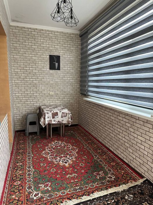 Аренда квартиры Ахмад югнакий хумоюн феруза ттз Мирзо улугбекский