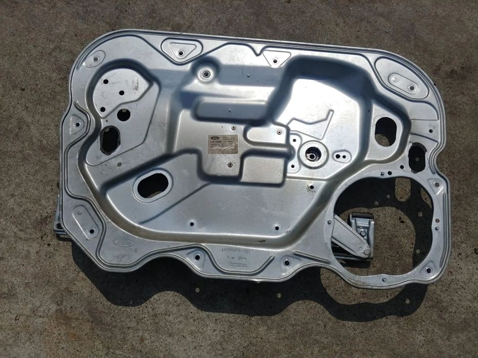 macara usa stanga fata ford kuga 1 7m51-r045h17-a