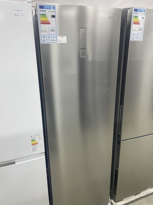 Продам Холодильник BLESK BL-481LWENS