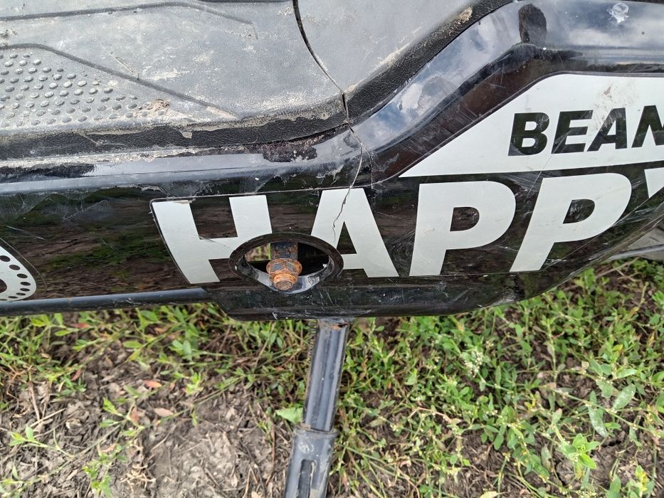 Продам электроскутер цена 85000тг