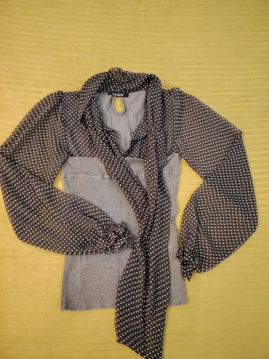 42р отдам все 2000